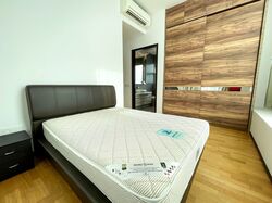 The Vision (D5), Condominium #503960351